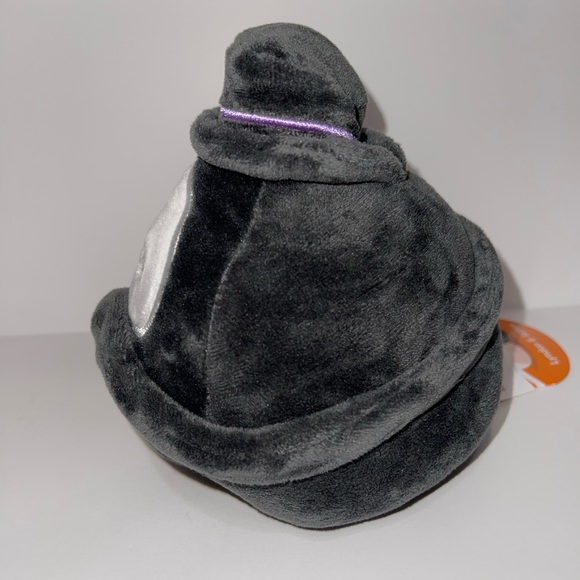 Squishmallow Aldron & FlipA Mallow Aldron and Lyndon - Picture 5 of 16